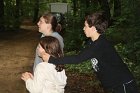 Camp 2011 (1442)